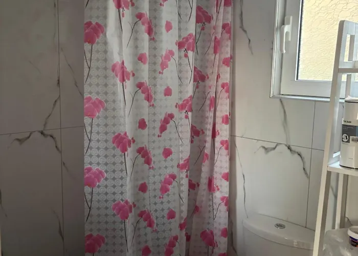 Haus Rosi עיר רודוס